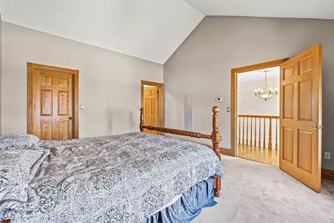 20 Constitution Rd, Stoneham, MA 02180 photo 26