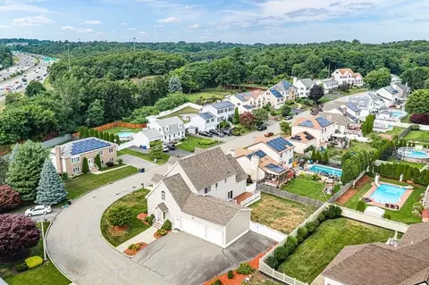 20 Constitution Rd, Stoneham, MA 02180 photo 36