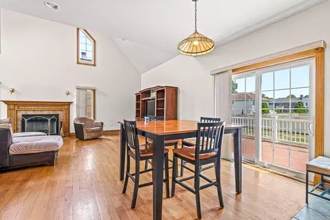 20 Constitution Rd, Stoneham, MA 02180 photo 18