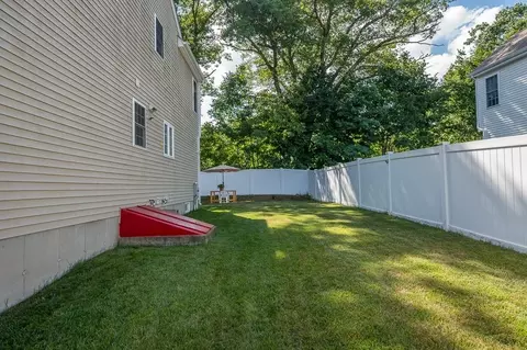 2 Gerry Dr #2, Hudson, MA 01749 photo 35