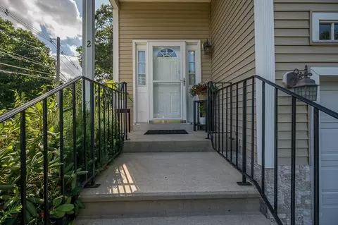 2 Gerry Dr #2, Hudson, MA 01749 photo 2