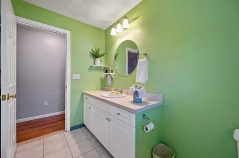 2 Gerry Dr #2, Hudson, MA 01749 photo 15