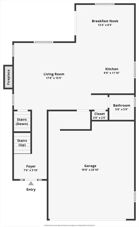 2 Gerry Dr #2, Hudson, MA 01749 photo 39