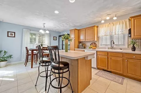 2 Gerry Dr #2, Hudson, MA 01749 photo 10