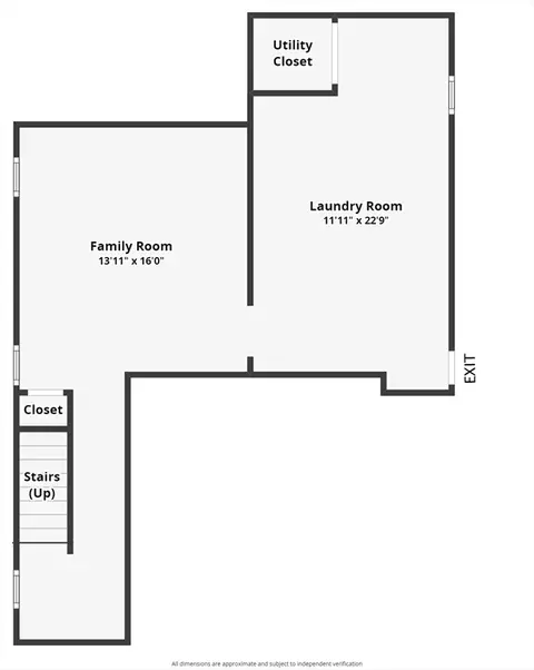 2 Gerry Dr #2, Hudson, MA 01749 photo 41