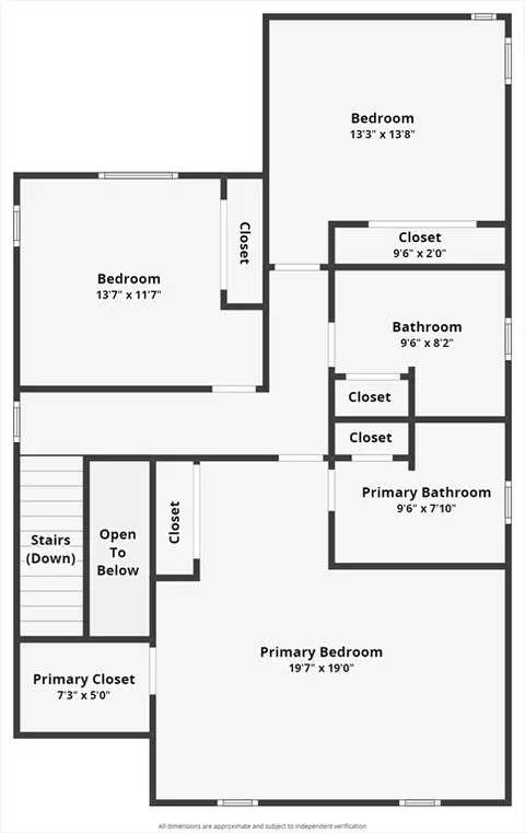 2 Gerry Dr #2, Hudson, MA 01749 photo 40