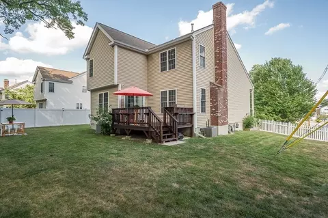 2 Gerry Dr #2, Hudson, MA 01749 photo 33