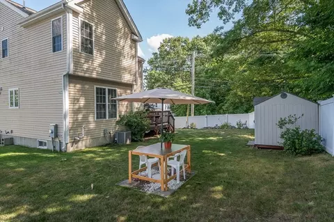 2 Gerry Dr #2, Hudson, MA 01749 photo 34