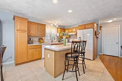 2 Gerry Dr #2, Hudson, MA 01749 photo 9