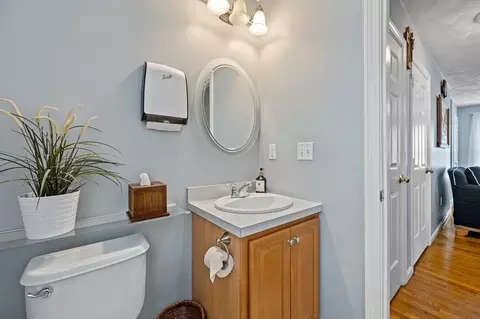 2 Gerry Dr #2, Hudson, MA 01749 photo 7