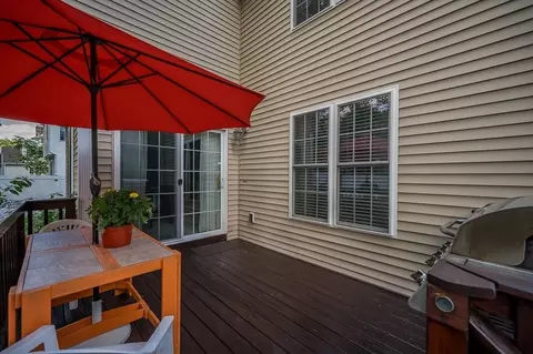 2 Gerry Dr #2, Hudson, MA 01749 photo 29
