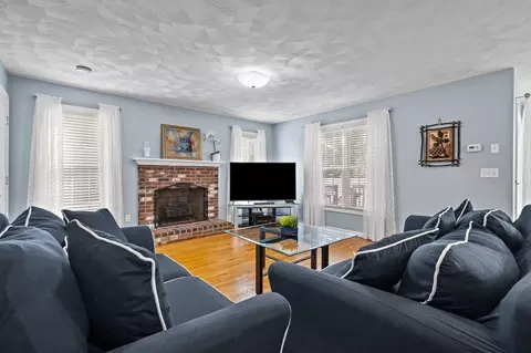2 Gerry Dr #2, Hudson, MA 01749 photo 5