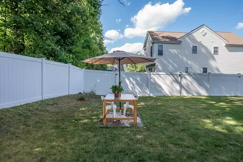 2 Gerry Dr #2, Hudson, MA 01749 photo 37