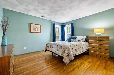 2 Gerry Dr #2, Hudson, MA 01749 photo 16