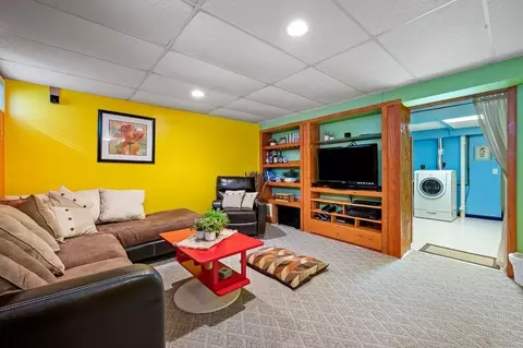 2 Gerry Dr #2, Hudson, MA 01749 photo 27