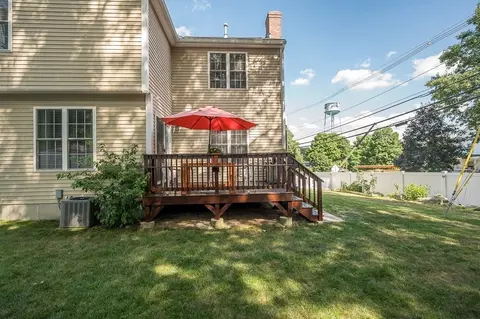 2 Gerry Dr #2, Hudson, MA 01749 photo 31