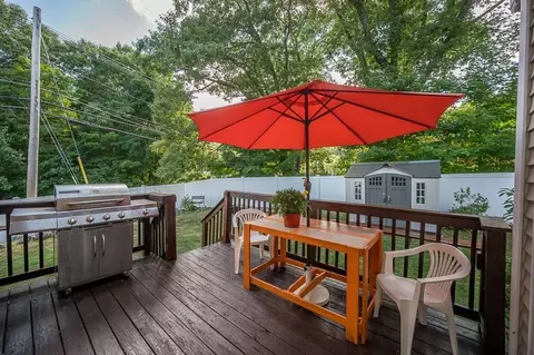 2 Gerry Dr #2, Hudson, MA 01749 photo 30