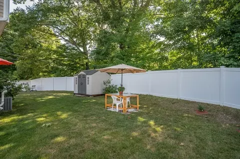 2 Gerry Dr #2, Hudson, MA 01749 photo 36