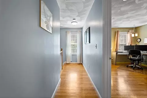 2 Gerry Dr #2, Hudson, MA 01749 photo 13