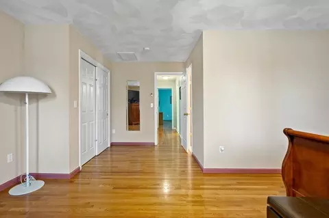 2 Gerry Dr #2, Hudson, MA 01749 photo 20