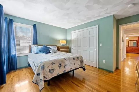 2 Gerry Dr #2, Hudson, MA 01749 photo 17