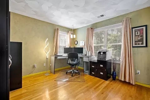 2 Gerry Dr #2, Hudson, MA 01749 photo 23