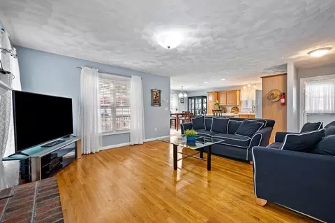 2 Gerry Dr #2, Hudson, MA 01749 photo 6