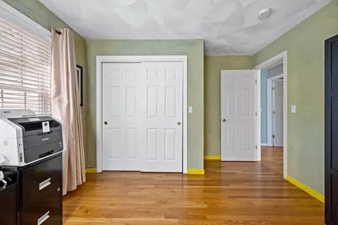 2 Gerry Dr #2, Hudson, MA 01749 photo 24