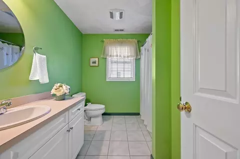 2 Gerry Dr #2, Hudson, MA 01749 photo 14