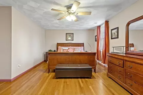 2 Gerry Dr #2, Hudson, MA 01749 photo 18