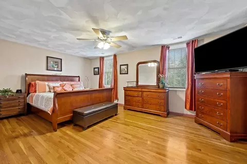 2 Gerry Dr #2, Hudson, MA 01749 photo 19