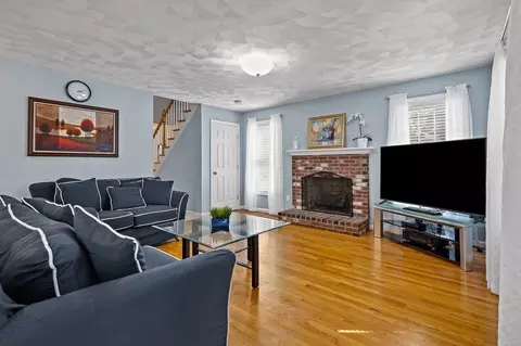 2 Gerry Dr #2, Hudson, MA 01749 photo 4