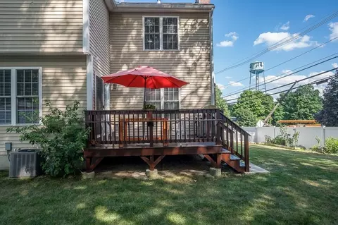 2 Gerry Dr #2, Hudson, MA 01749 photo 32