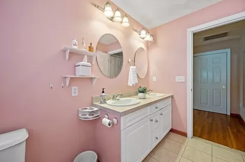 2 Gerry Dr #2, Hudson, MA 01749 photo 21