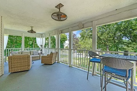 69 Maple St, Middleton, MA 01949 photo 30