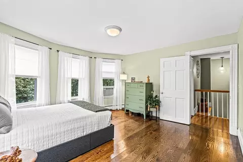 69 Maple St, Middleton, MA 01949 photo 19
