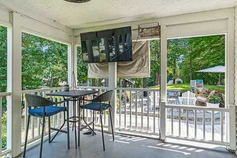 69 Maple St, Middleton, MA 01949 photo 31