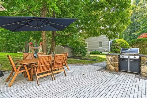 69 Maple St, Middleton, MA 01949 photo 26