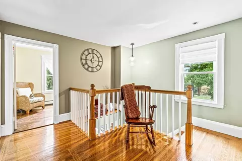 69 Maple St, Middleton, MA 01949 photo 17