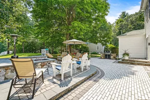 69 Maple St, Middleton, MA 01949 photo 29