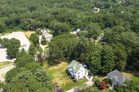 69 Maple St, Middleton, MA 01949 photo 33