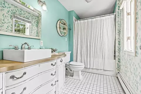 69 Maple St, Middleton, MA 01949 photo 23