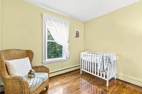 69 Maple St, Middleton, MA 01949 photo 18