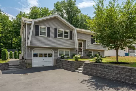 90 Drake Rd, Burlington, MA 01803 - Movoto