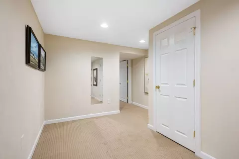 85 Snead Dr, Mashpee, MA 02649 photo 23