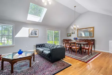 85 Snead Dr, Mashpee, MA 02649 photo 14