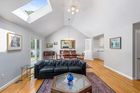 85 Snead Dr, Mashpee, MA 02649 photo 15