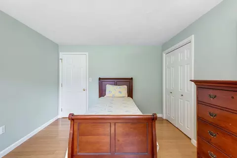 85 Snead Dr, Mashpee, MA 02649 photo 21