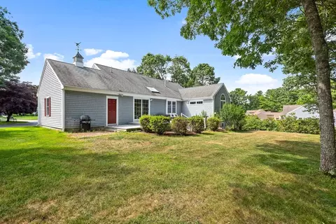 85 Snead Dr, Mashpee, MA 02649 photo 30