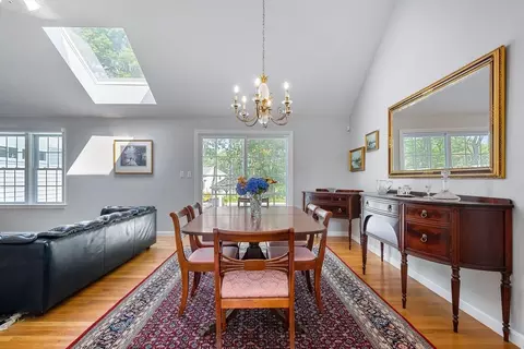 85 Snead Dr, Mashpee, MA 02649 photo 11